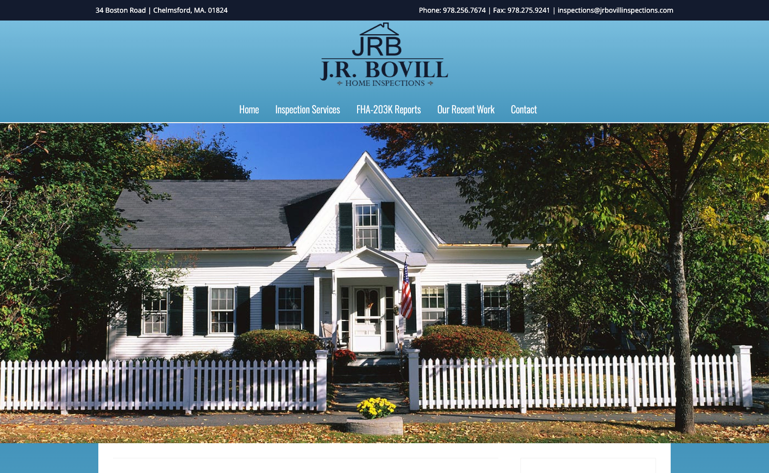 J-R-Bovill-Inspections