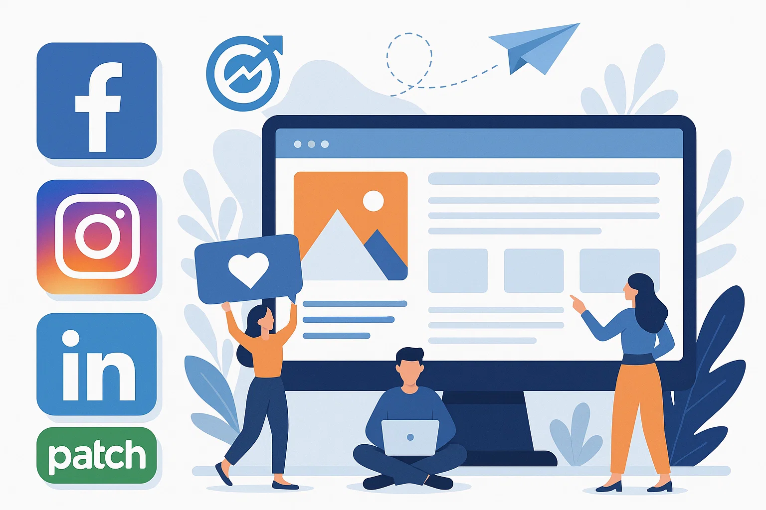 Internet Marketing Internet Marketing