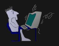 PCTech Solutions